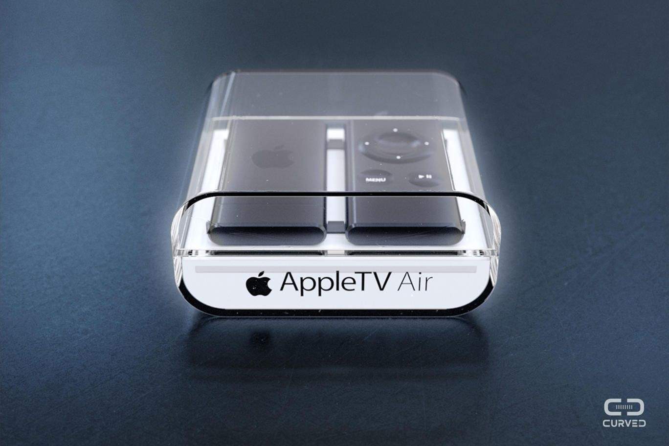 appletvair_B1