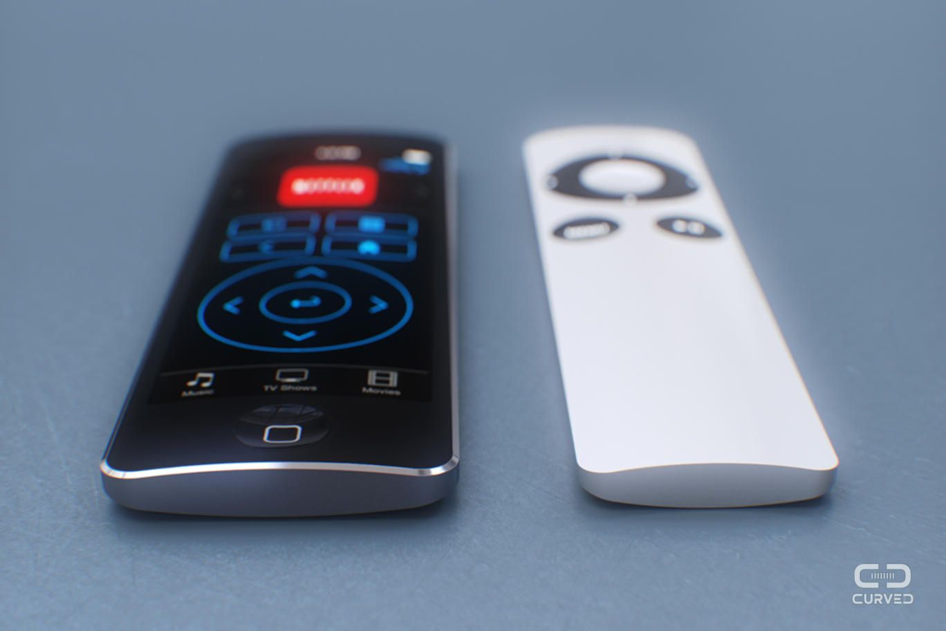appletvtouch_9