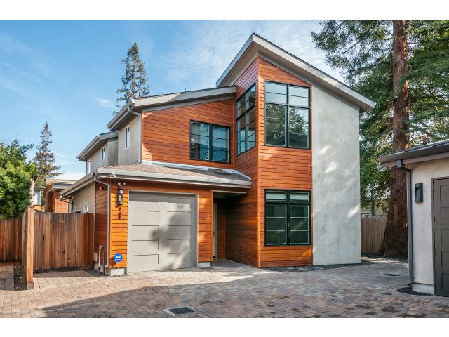 bill-maris-google-ventures-palo-alto-condo-1