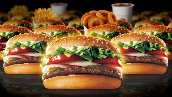 burger-king-all-you-can-eat