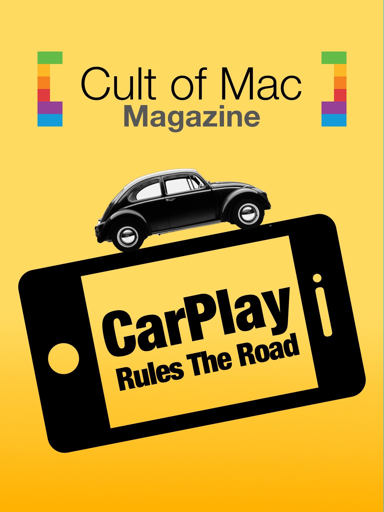 carplay Amazon