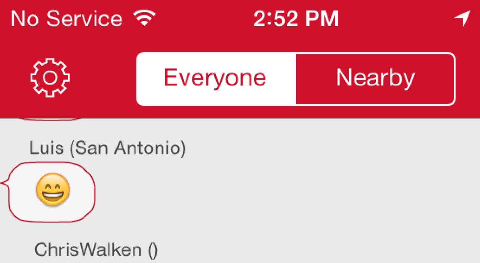 firechat