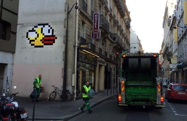 (Credit: Streetartnews)