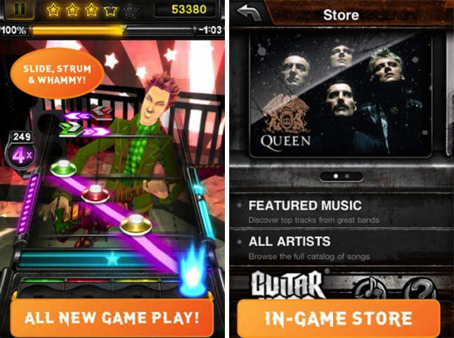 guitar_hero