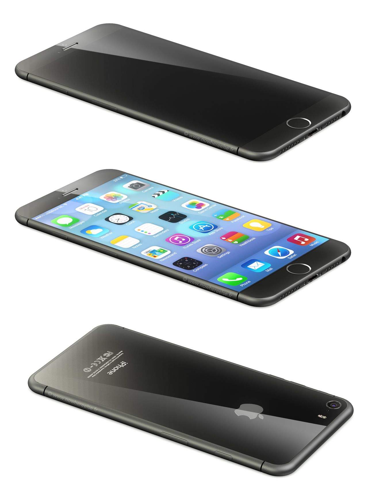 iPhone-6-CB (1)