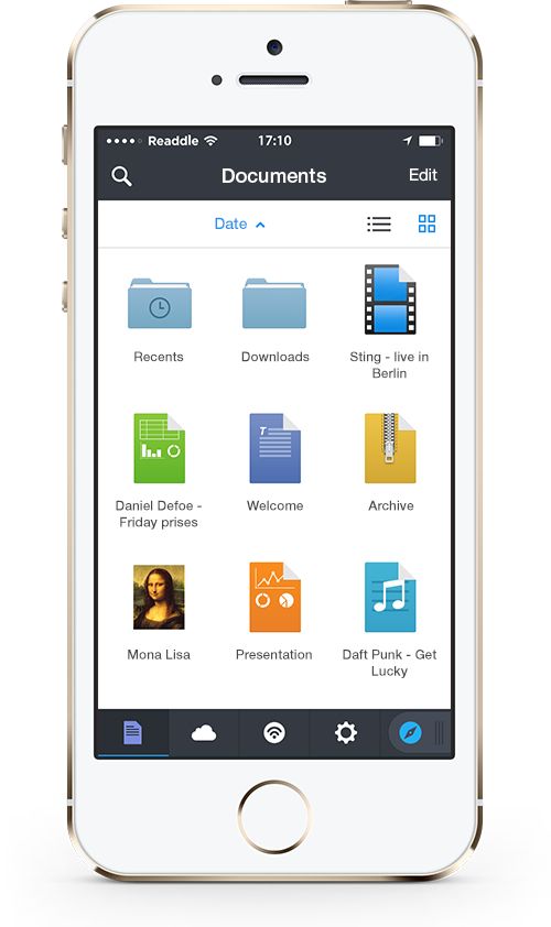 iPhone-WhatsNew_page2