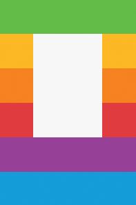 icon-2---512