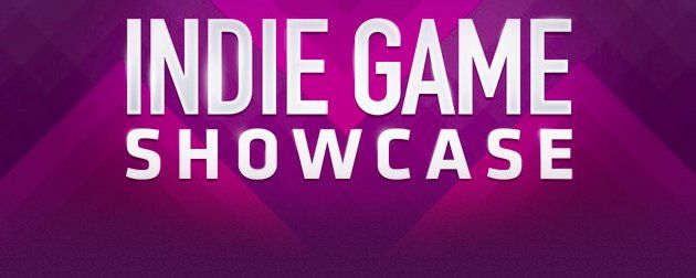 indiegames
