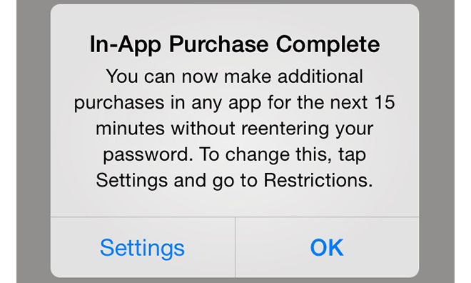 ios-7-1-in-app