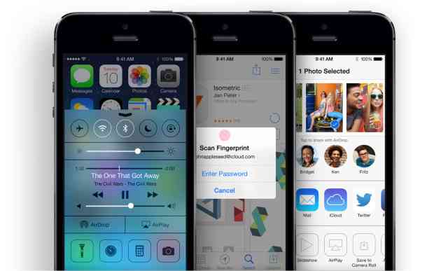 ios-7