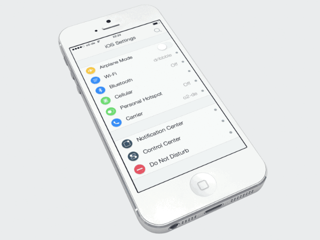 ios8searchsettings