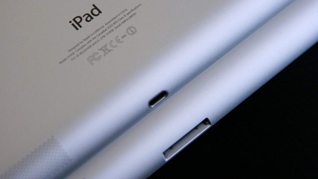 (image credit: Ars Technica)