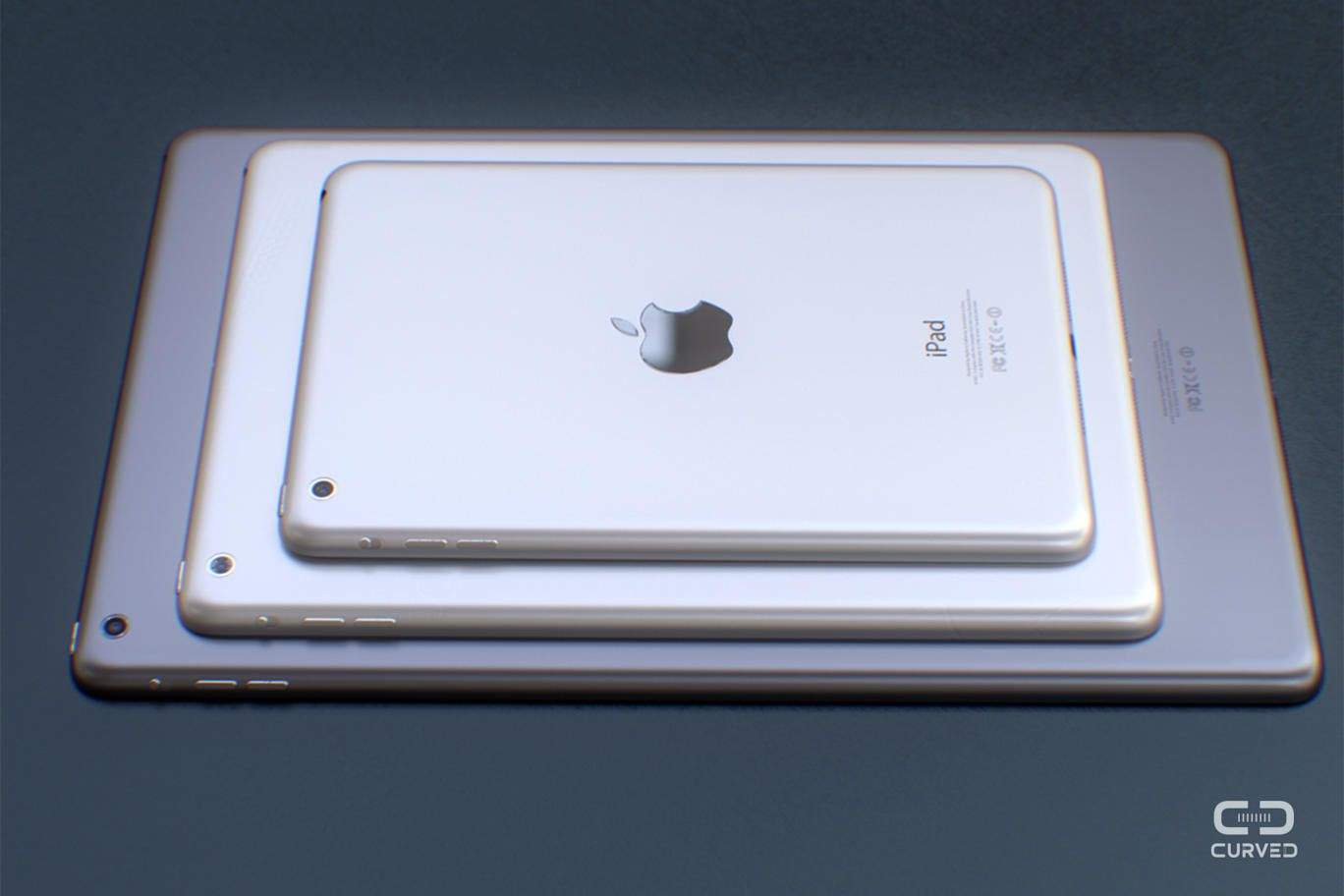 ipadpro_C