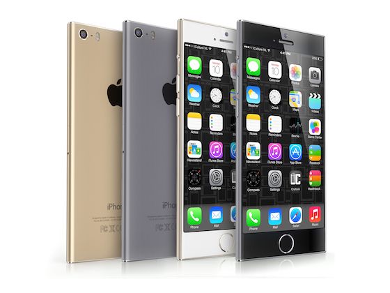 iphone6concept3