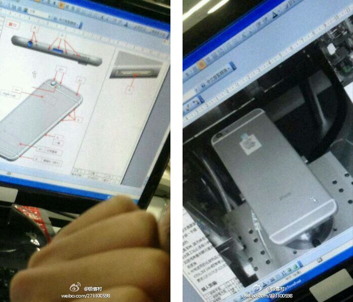 iphone6leak