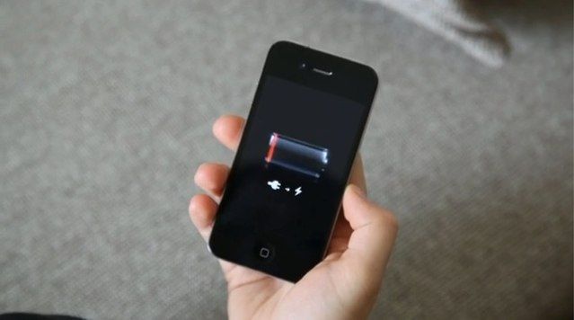 iphonescreen