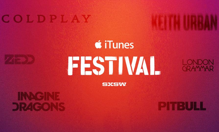 itunes-festival