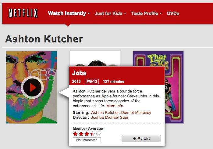 kutcherjobsnetflix