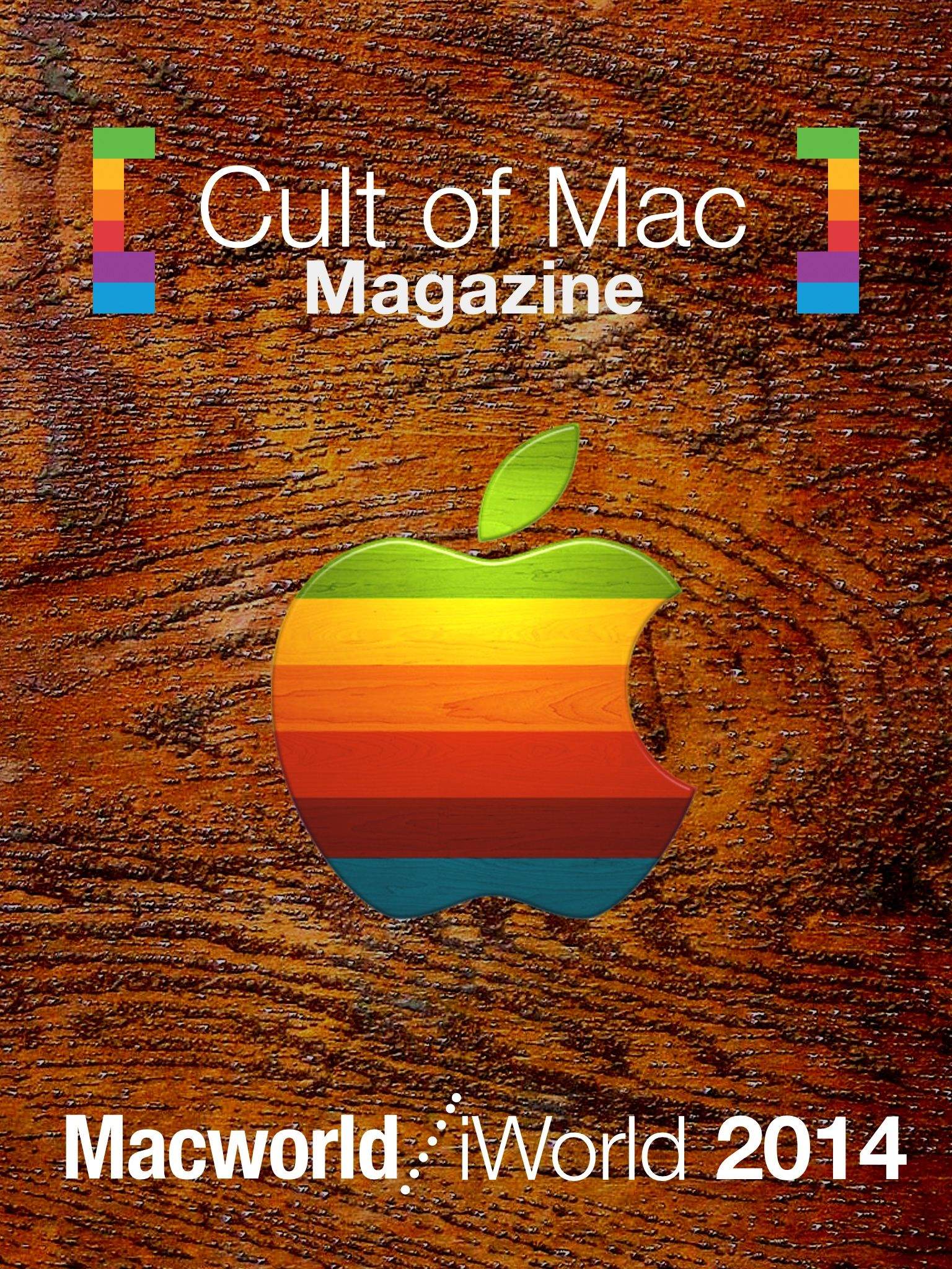 macworldAmazon