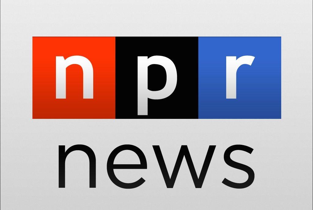 nprnews