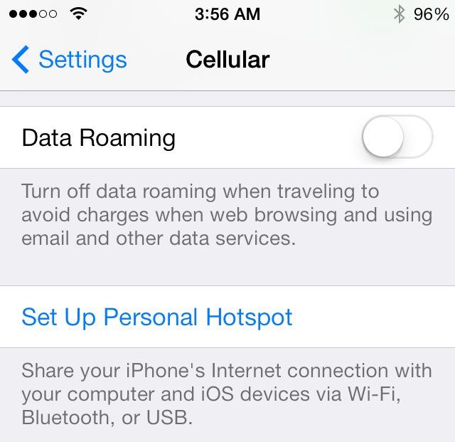 personal-hotspot-ios-7