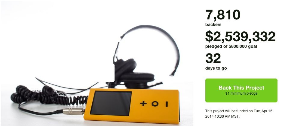 pono