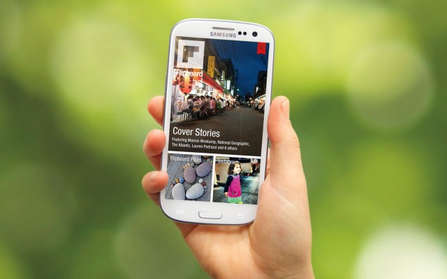 post-268833-image-c151e76bf3cda5719a847d57184a1b94-jpg