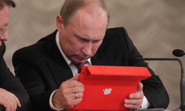 post-271907-image-ee38b08e83cf01ca4380d026c2ec8f56-jpeg