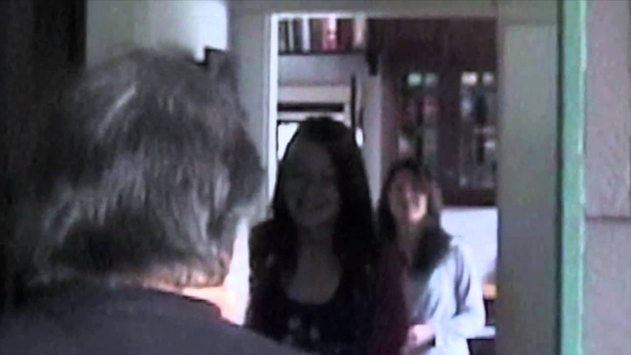 post-272316-image-4f7203454638bdb30c12cb922379f282-jpg