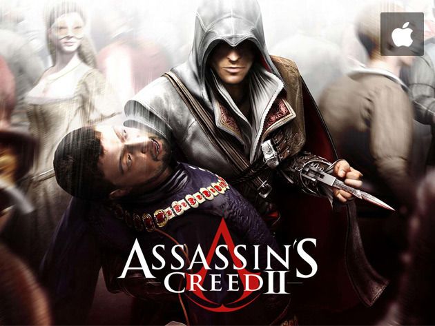 redesign_assasin_mf4