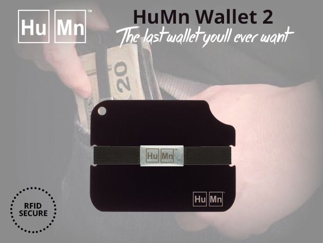 redesign_humn_mf1