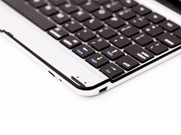 redesign_ipadkey_mf3