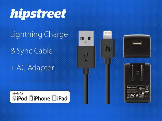 redesign_lightning_mf