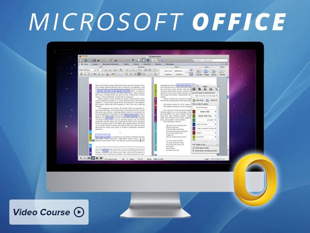 redesign_office_mf