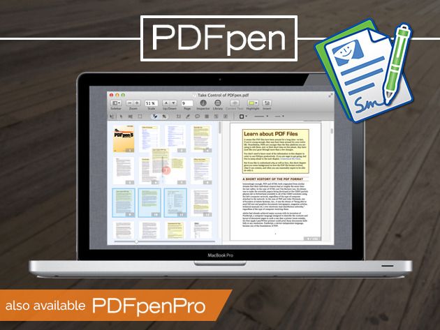 redesign_pdf_mf_final