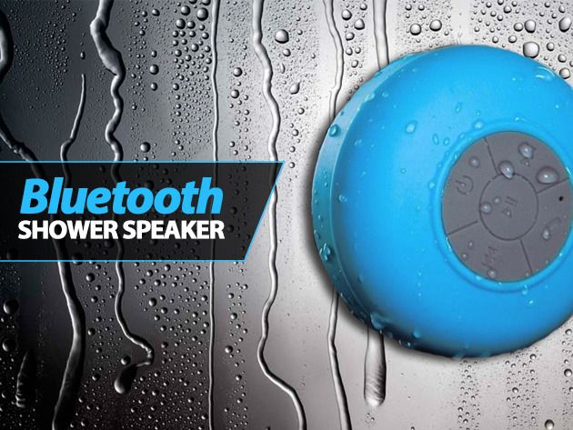 redesign_shower_mainframe