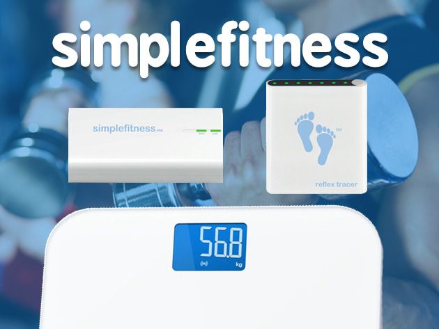 redesign_simplefit_mf