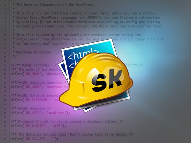 redesign_skedit_final_mf