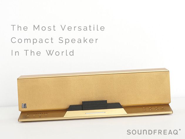redesign_sound_mainframegold