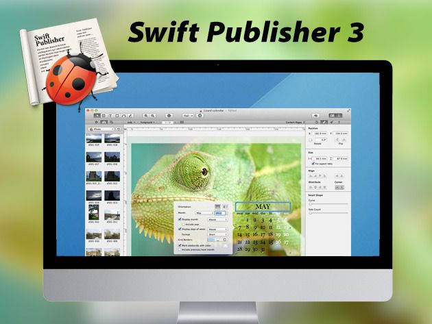 redesign_swift_mf