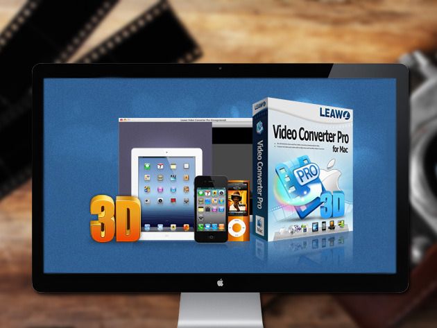 redesign_videoconverter_mf_(1)