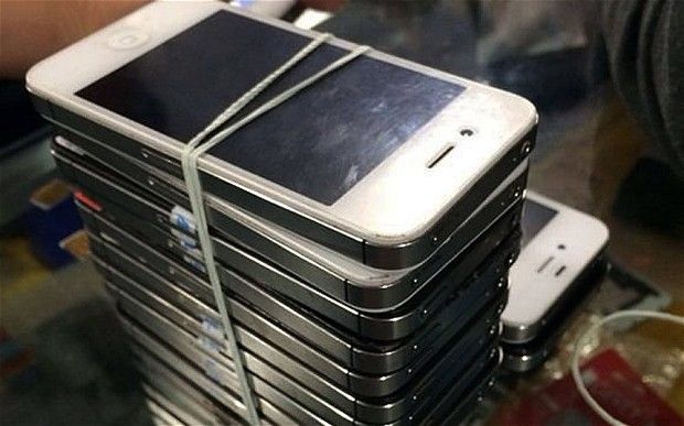 refurbiphones