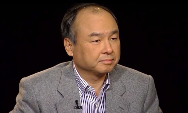 soncharlierose