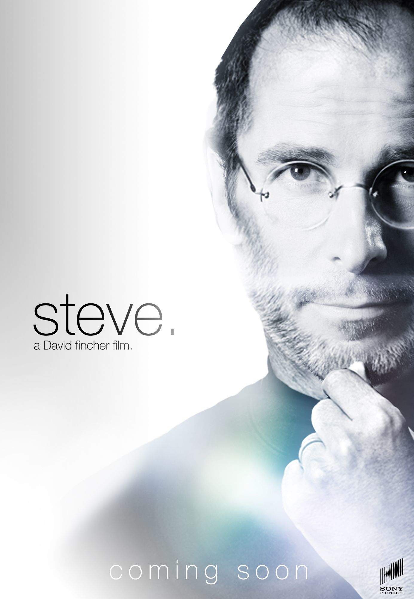 steve