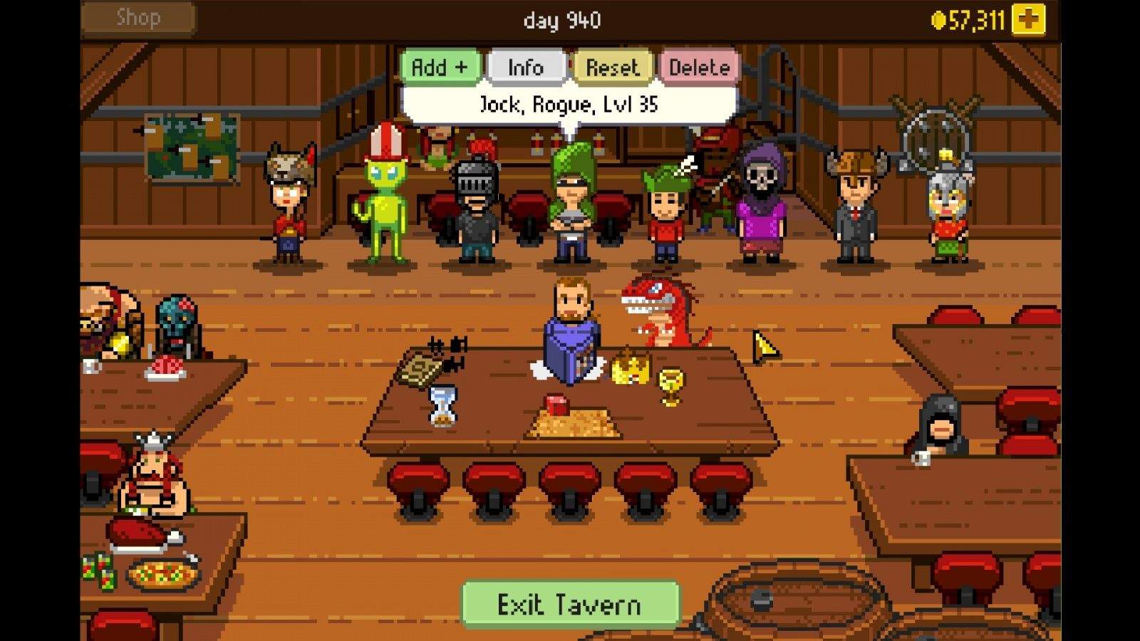 KnightsofPenPaperpEdition