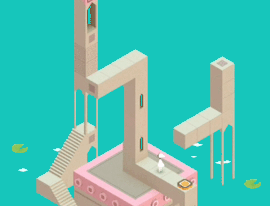 Monument Valley