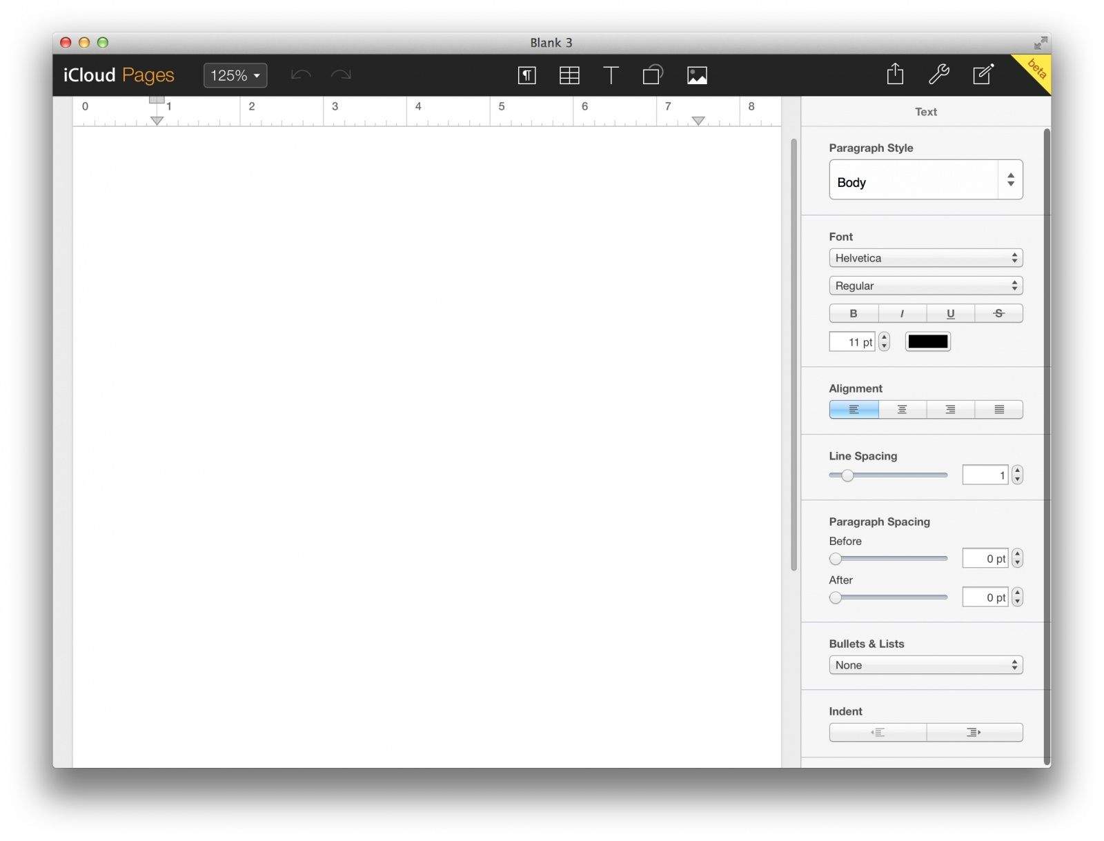 Screen Shot 2014-04-01 at 4.50.45 PM