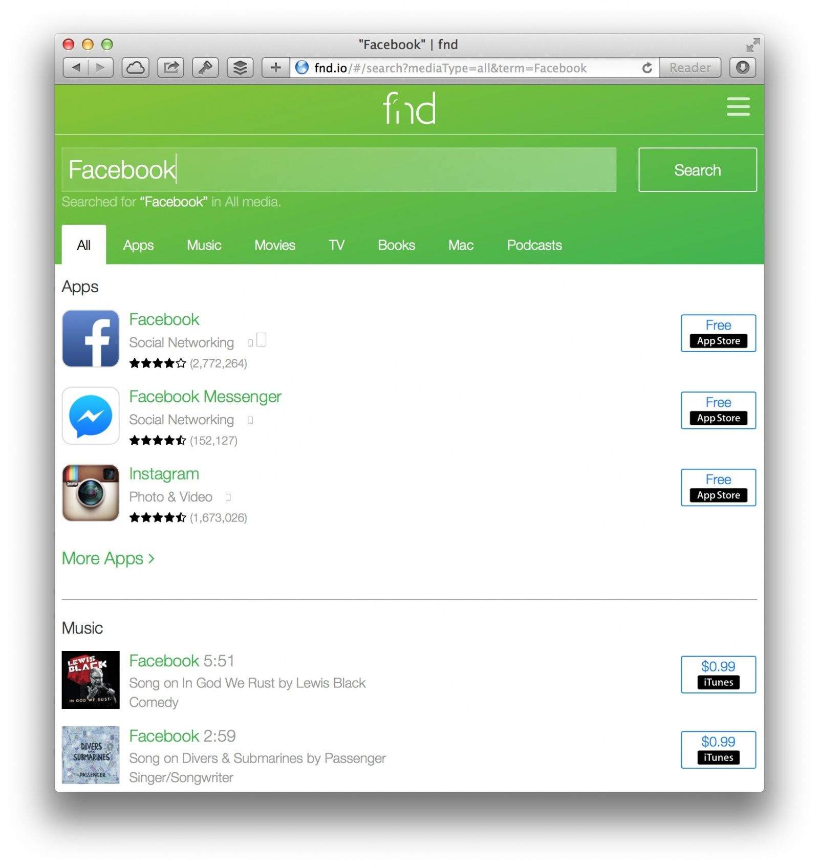 Screen Shot 2014-04-04 at 4.22.03 PM