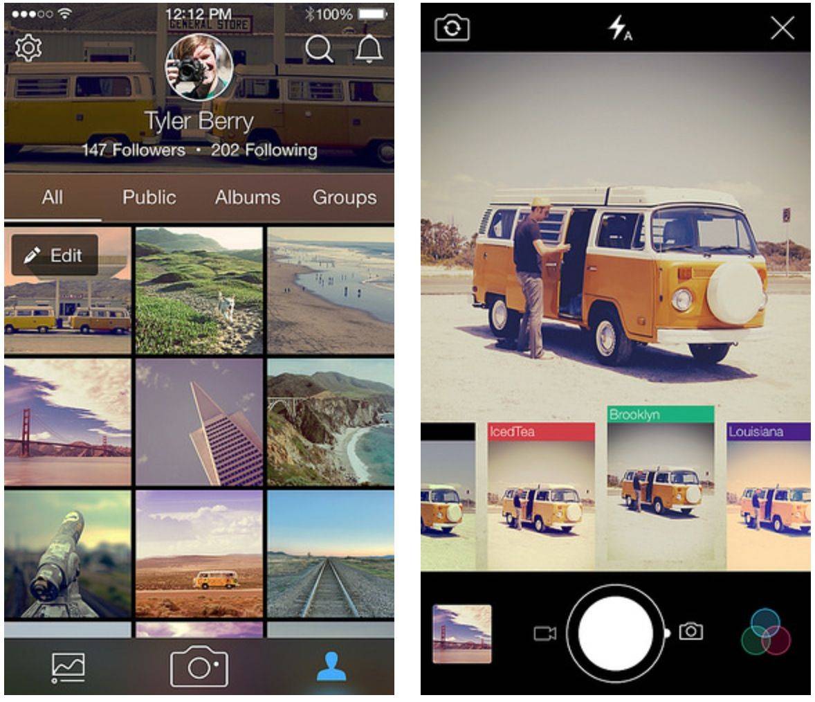 Screen Shot 2014-04-17 at 6.43.21 PM