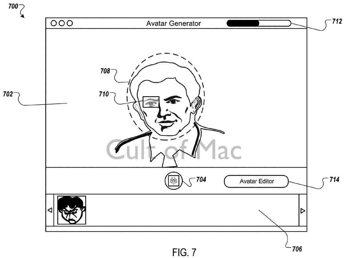 Screen_Shot_2014-04-08_at_11